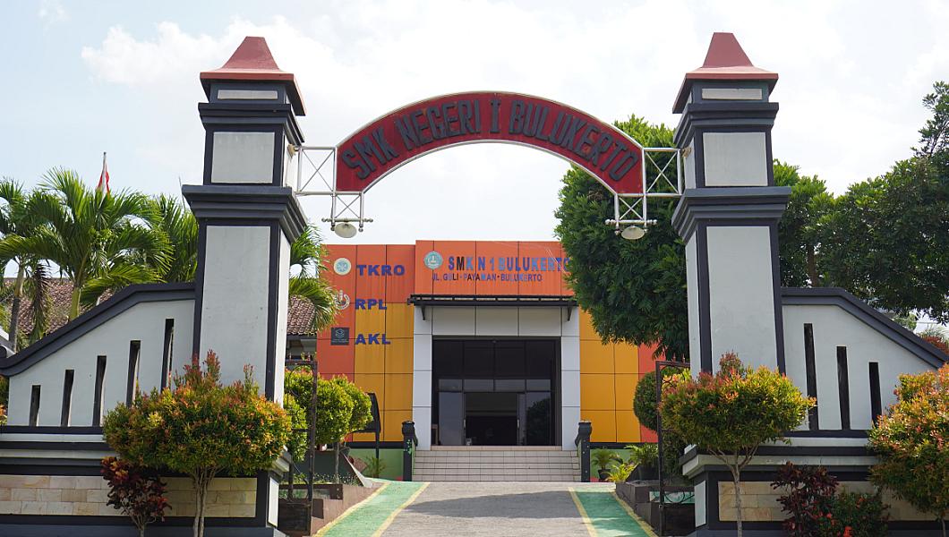 Course Image