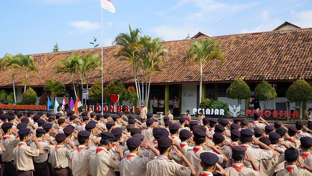Course Image