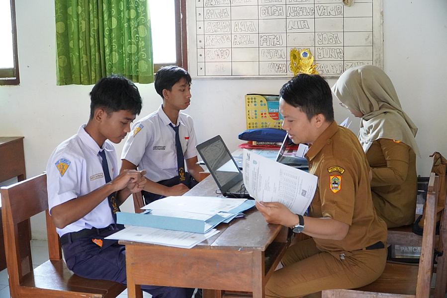 Course Image