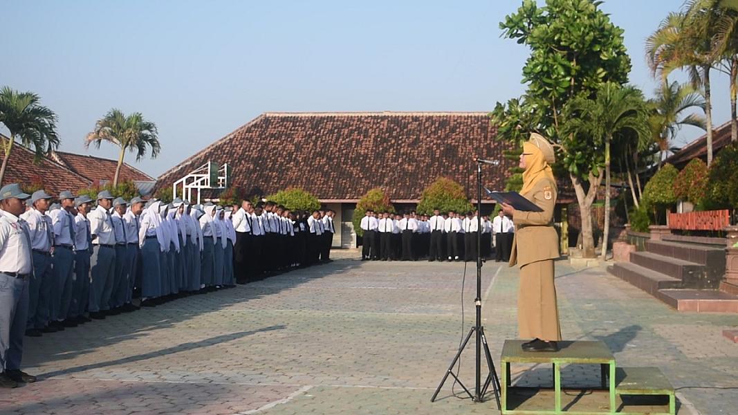 Course Image